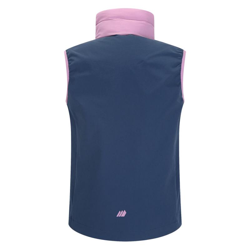 Skogstad J Galdhøe vattert vest - Bilde 2