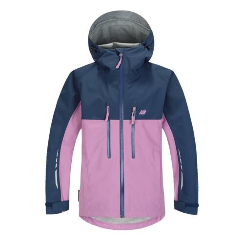 Skogstad J Skarfjellet 2,5-lags teknisk skalljakke