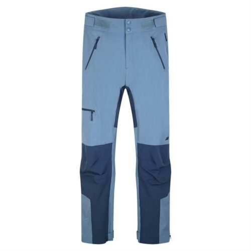 Skogstad M Larstinden tur bukse