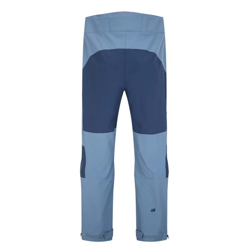 Skogstad M Larstinden tur bukse - Bilde 2