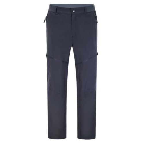 Skogstad M Skardstinden zip-off bukse 772 Parisian Night