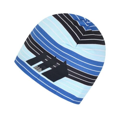 Skogstad Nibba Lue Dark Navy Pr