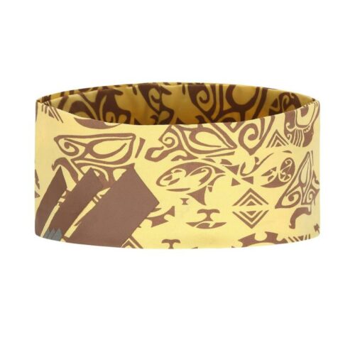 Skogstad Trolla Pannebånd Snapdrago Pr