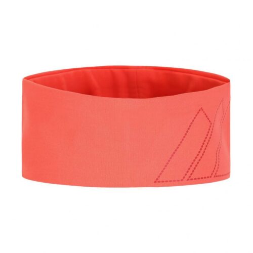 Skogstad U Nybø pannebånd