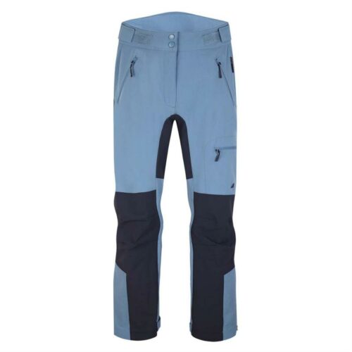 Skogstad W Ringstind tur bukse