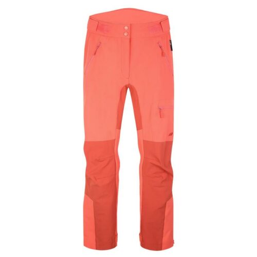 Skogstad W Ringstind tur bukse