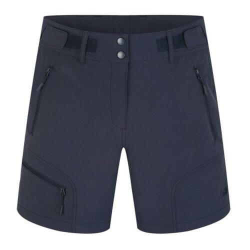 Skogstad W Veotinden Tur Shorts 772 Parisian Night