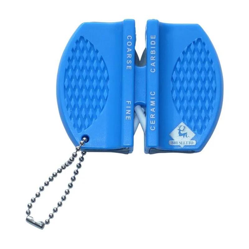 Småleverandører Tilbehør Knivsliper