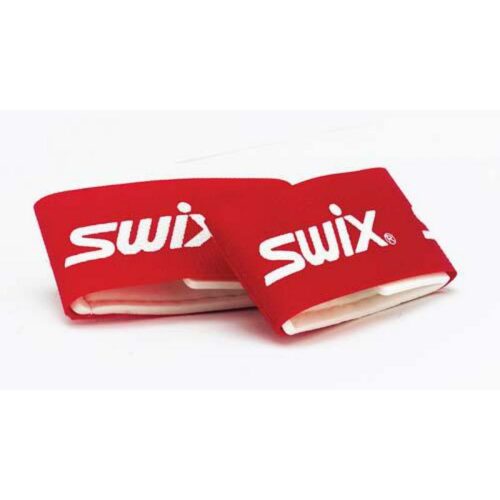 Swix R395 Skistraps For Xc-Skis