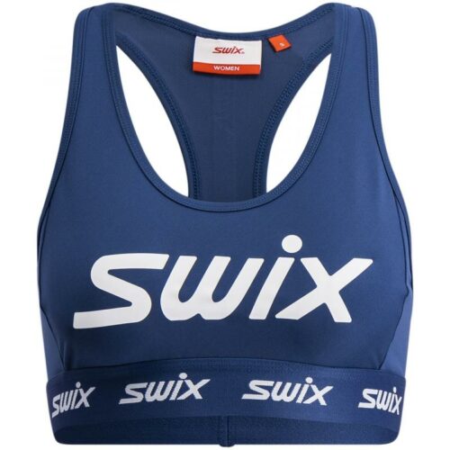 Swix Roadline Bra W Lake Blue