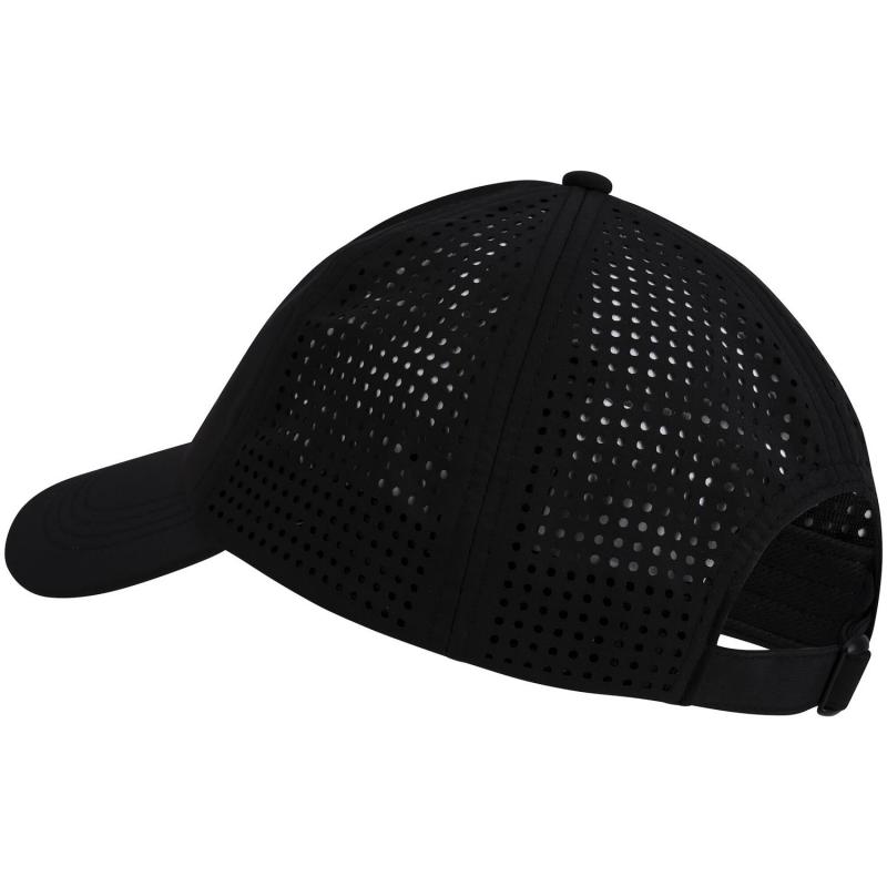 Swix Vantage Tech Cap Black - Bilde 2