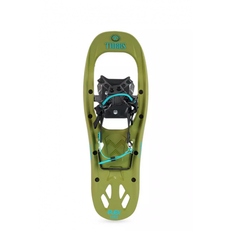 Tubbs Flex HKE Truge 22"