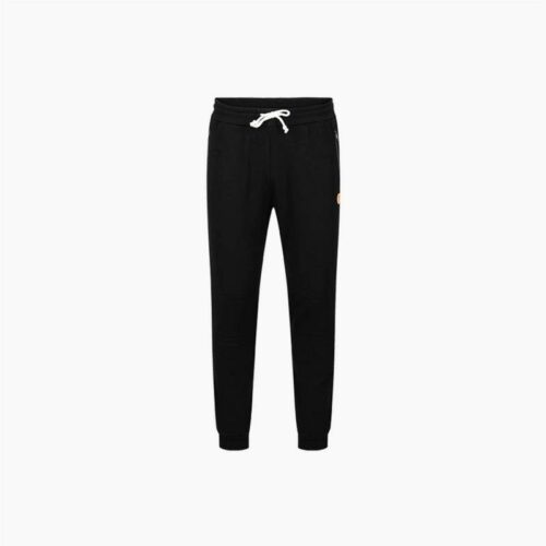 TUFTE M Falcon Pants Black