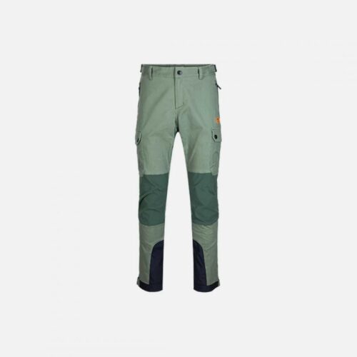 TUFTE M Hazel Hiking Pants