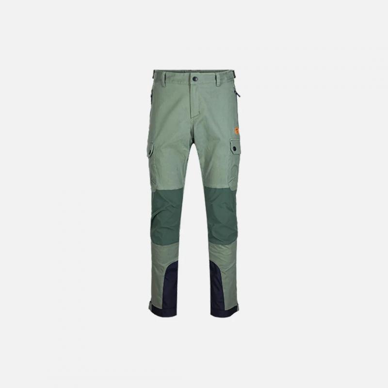 TUFTE M Hazel Hiking Pants