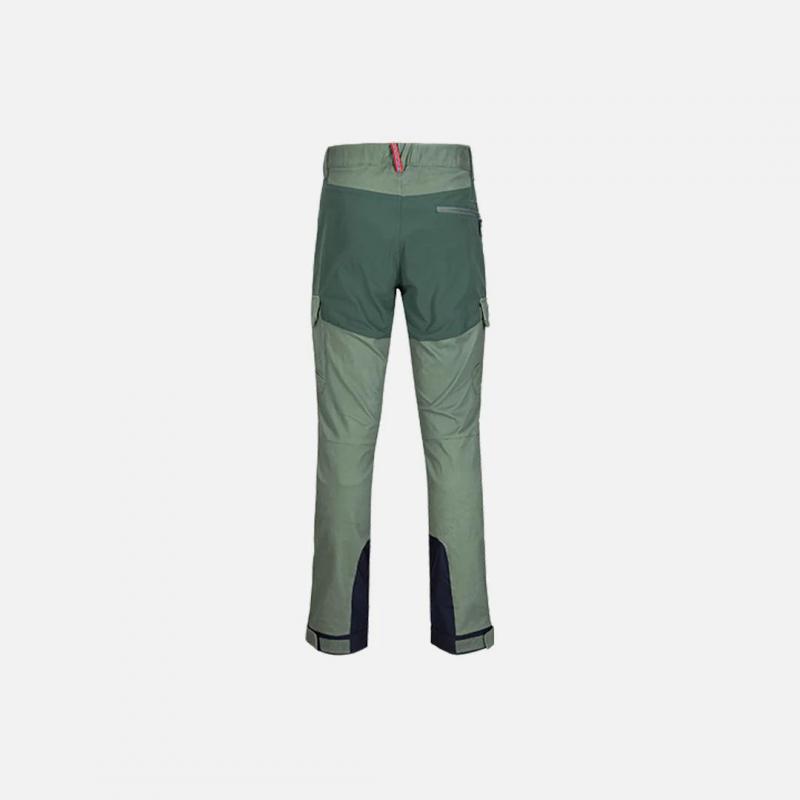 TUFTE M Hazel Hiking Pants - Bilde 2