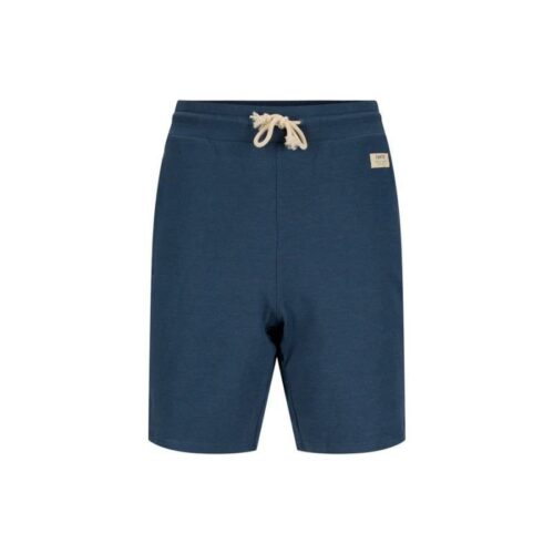 TUFTE M Puffin Shorts Key Largo