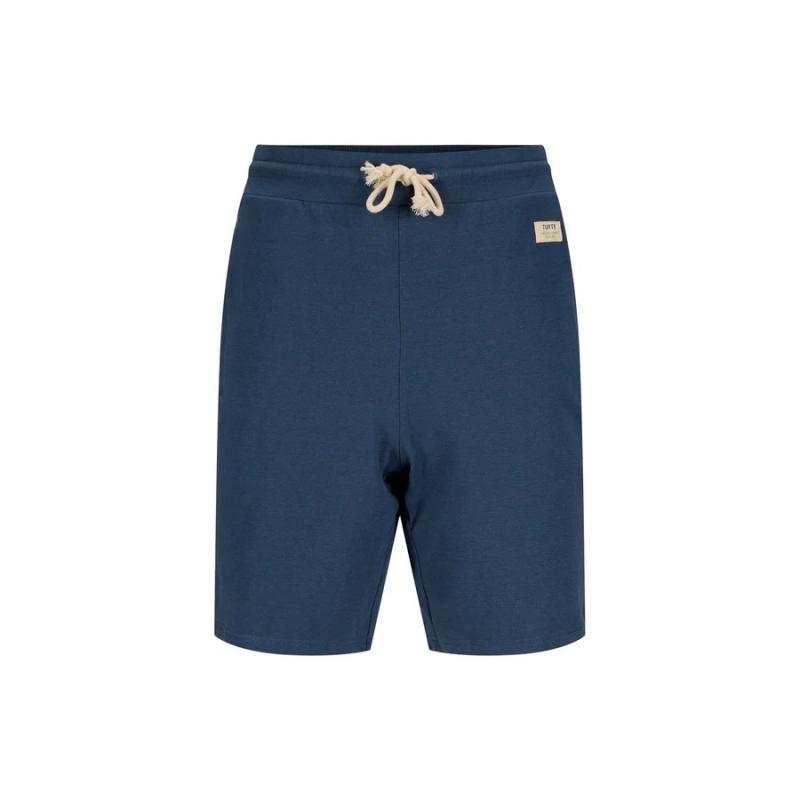 TUFTE M Puffin Shorts Key Largo