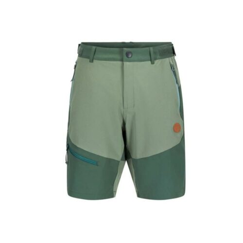 TUFTE M Willow Shorts Laurel Wreath / Garden Topiary