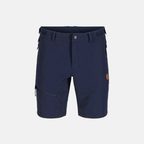 TUFTE M Willow Shorts Sky Captain
