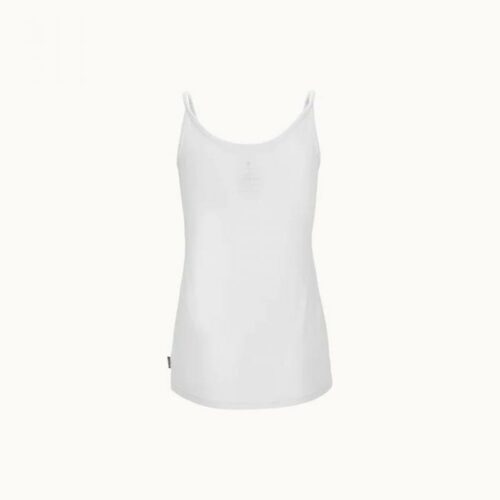 TUFTE W SoftBoost Singlet