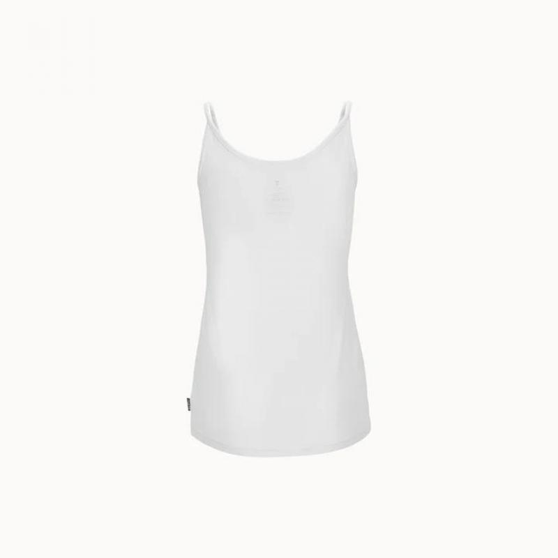 TUFTE W SoftBoost Singlet