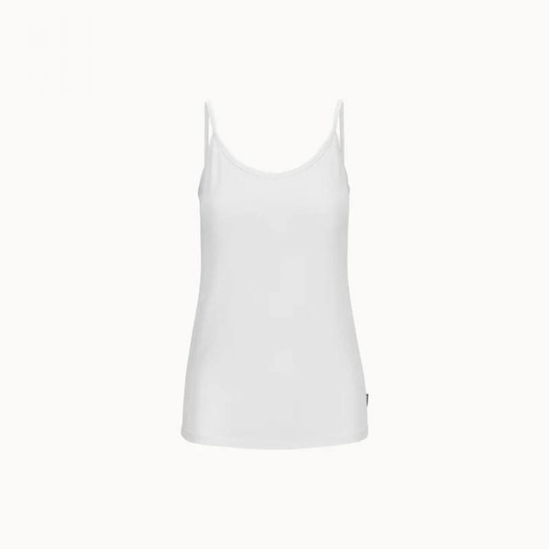 TUFTE W SoftBoost Singlet - Bilde 2