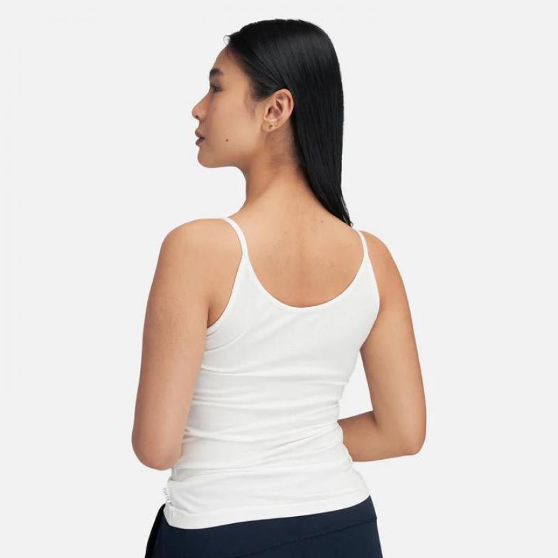 TUFTE W SoftBoost Singlet - Bilde 4