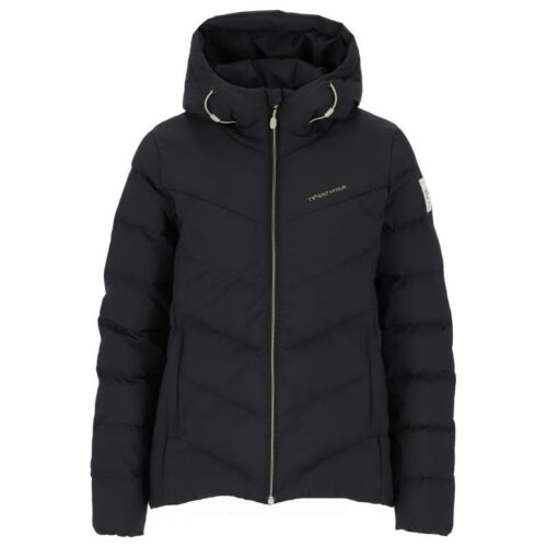 Twentyfour Finse Origin Dunjakke D