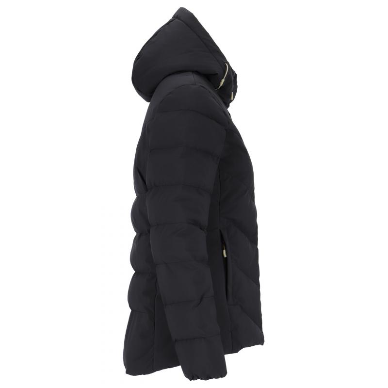 Twentyfour Finse Origin Dunjakke D - Bilde 3