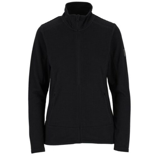 Twentyfour Flåm Lz Fleece D