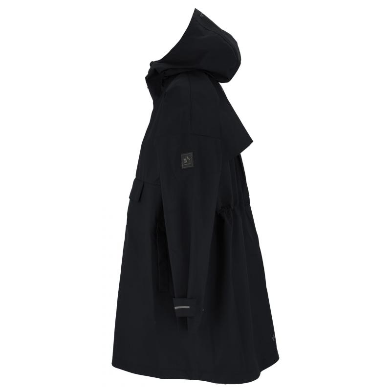 Twentyfour Mode 3l Poncho D 12231 Friluftsbua 3