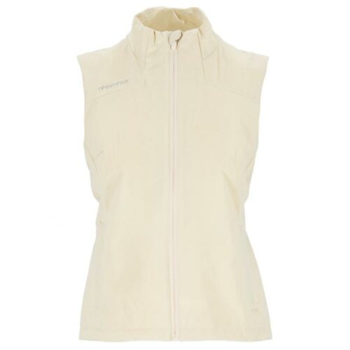 Twentyfour Mode Flex Vest D