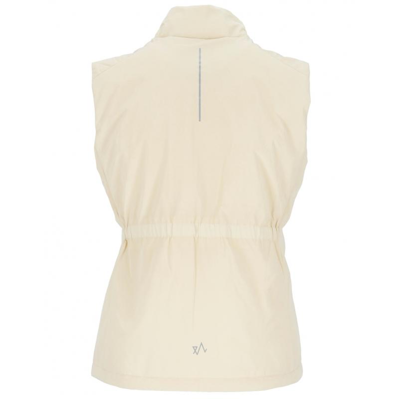 Twentyfour Mode Flex Vest D - Bilde 2