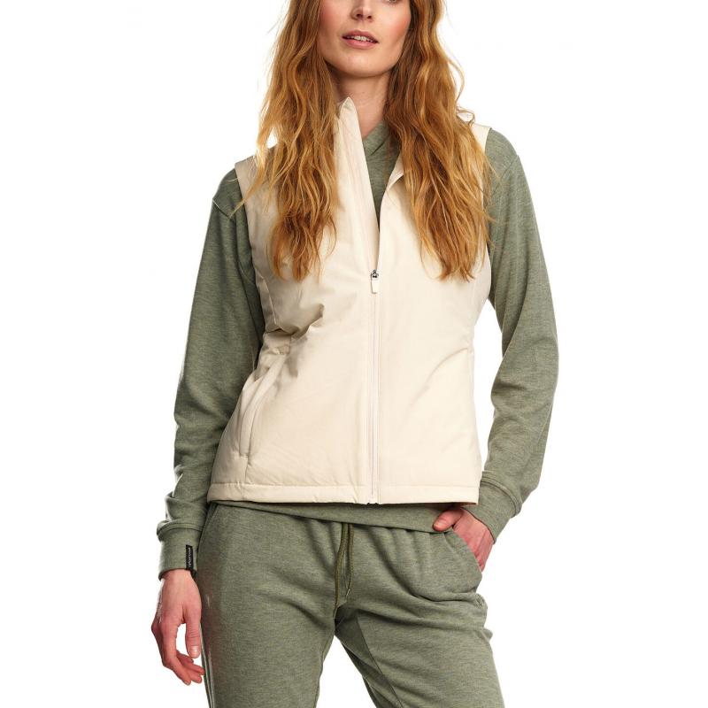 Twentyfour Mode Flex Vest D - Bilde 3