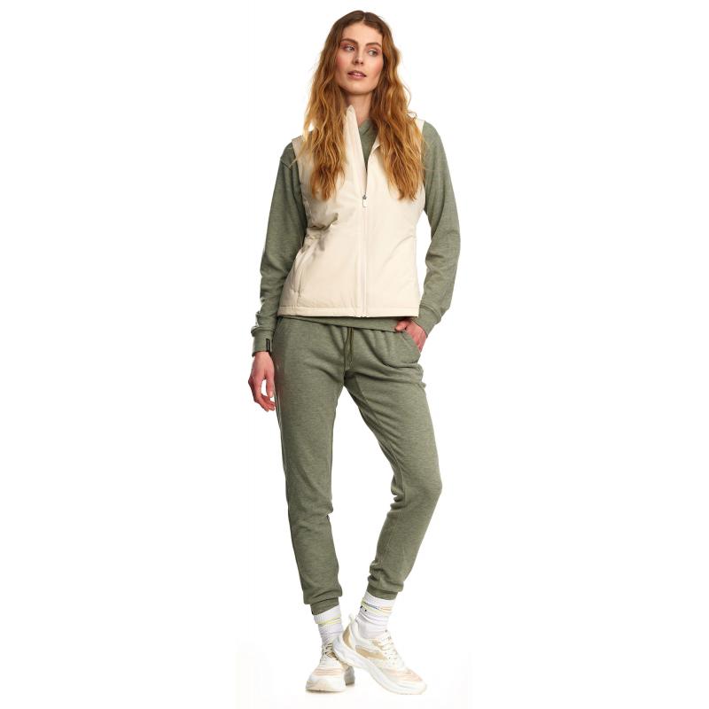 Twentyfour Mode Flex Vest D - Bilde 4