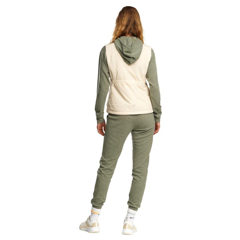 Twentyfour Mode Flex Vest D - Bilde 5
