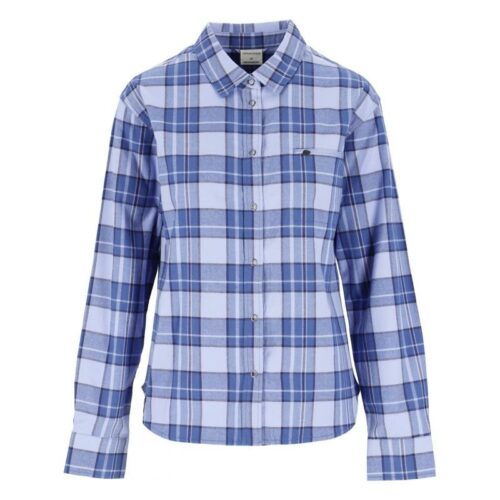 Twentyfour Mode Hike Skjorte D 12240 Friluftsbua 1