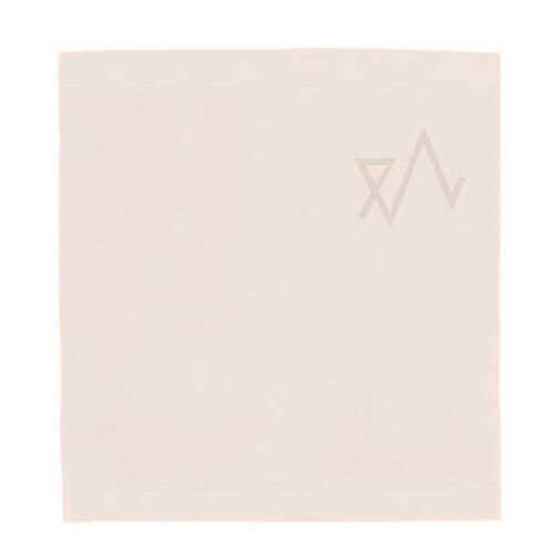 Twentyfour Nos Fleecehals 12689 Friluftsbua 1