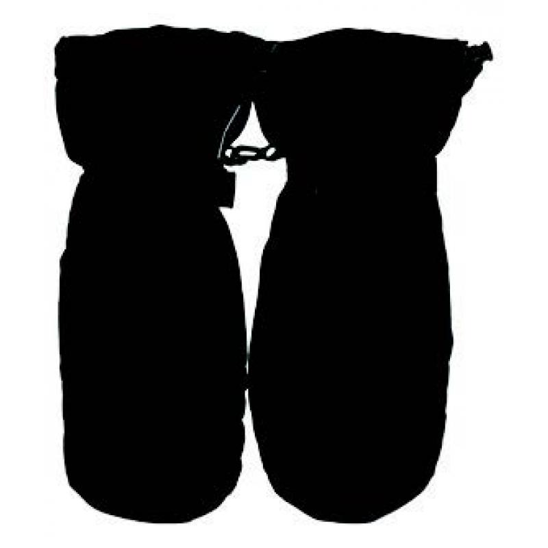 Twentyfour Nos Vintervott U 12680 Friluftsbua 2