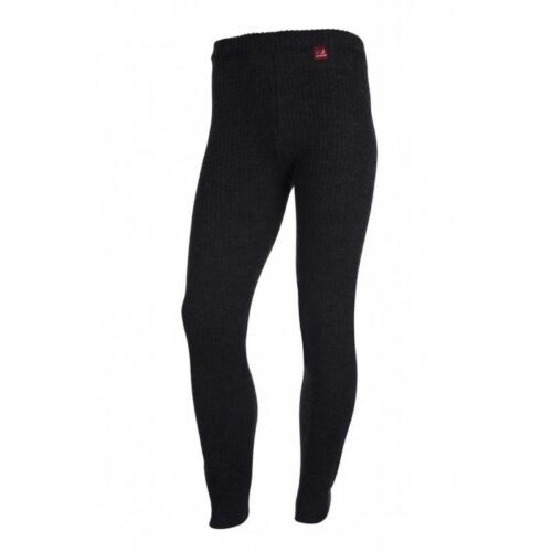 Ulvang Rav Pants Unisex Charcoal Melange