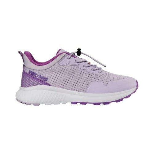 Viking Aero Sl Lilac/Purple