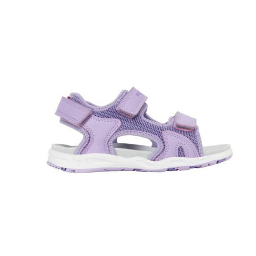 Viking Anchor Sandal 3V Lavender