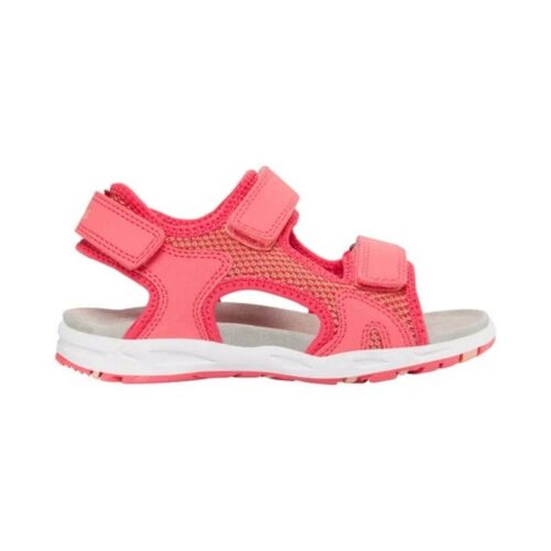 Viking Anchor Sandal 3v 51 Coral