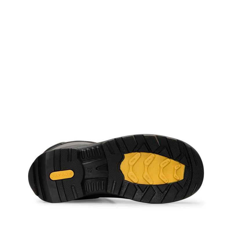 Viking Storm 1-22300 Friluftsbua 2