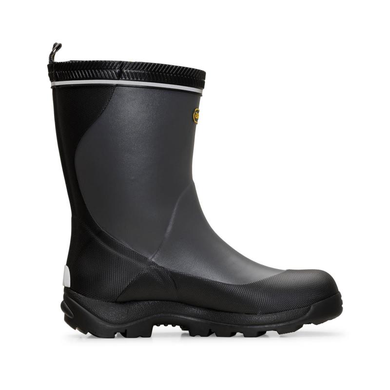 Viking Storm 1-22300 Friluftsbua 3