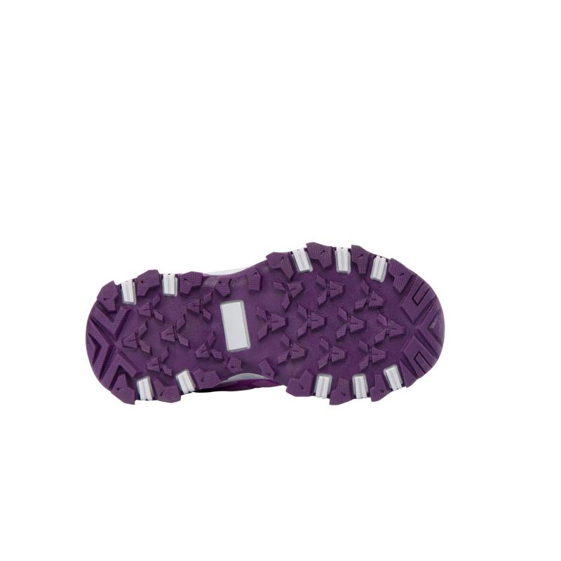 Viking Track Mid WP 2V - Bilde 4