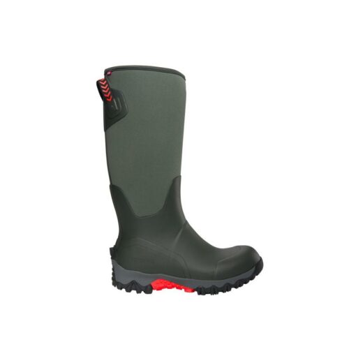 Viking Trophy Neo Neoprenstøvel