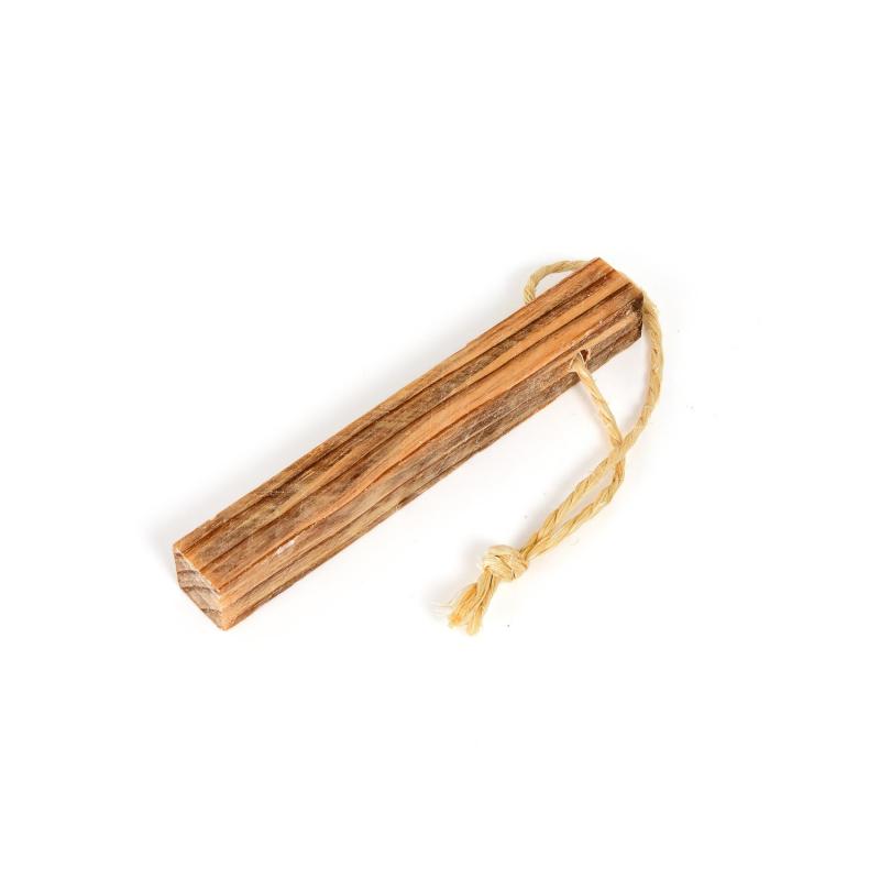 Light My Fire Opptenningspinne - Bilde 3