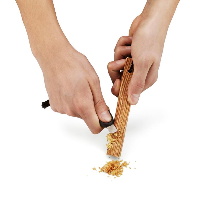 Light My Fire Opptenningspinne - Bilde 2